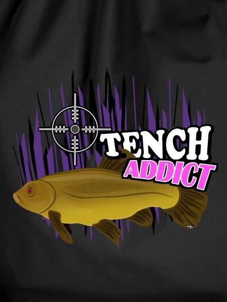 Tench