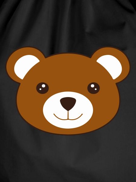teddybear