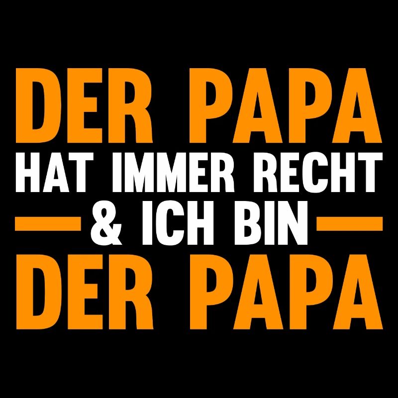 Vater Papi Papa