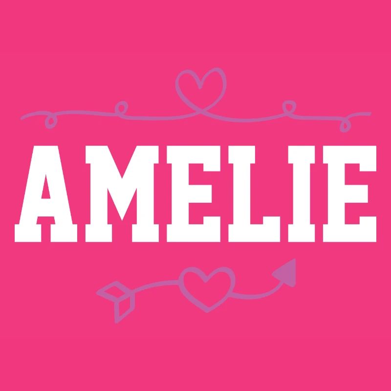 Amelie
