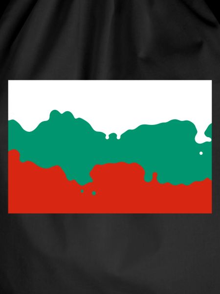 Bulgaria
