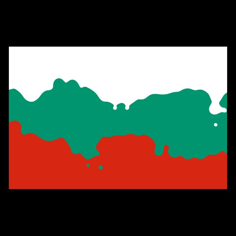 Bulgarien