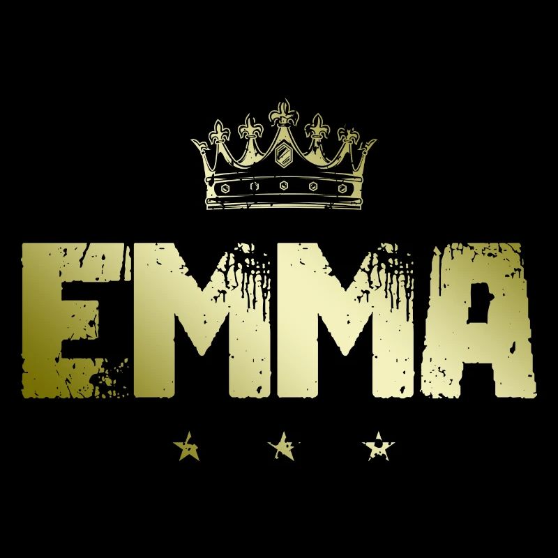 Emma
