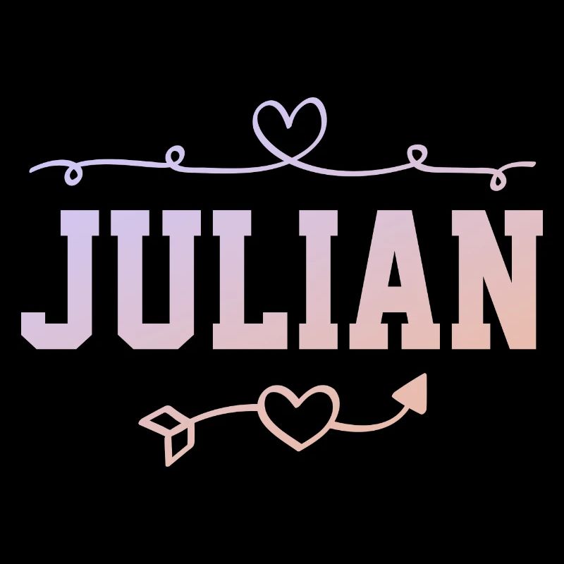 Julian