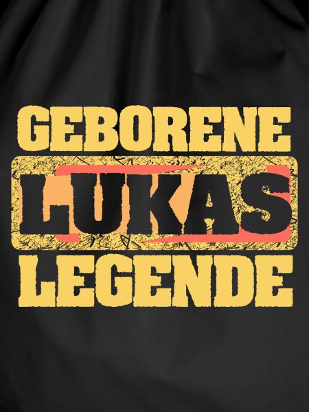Lukas
