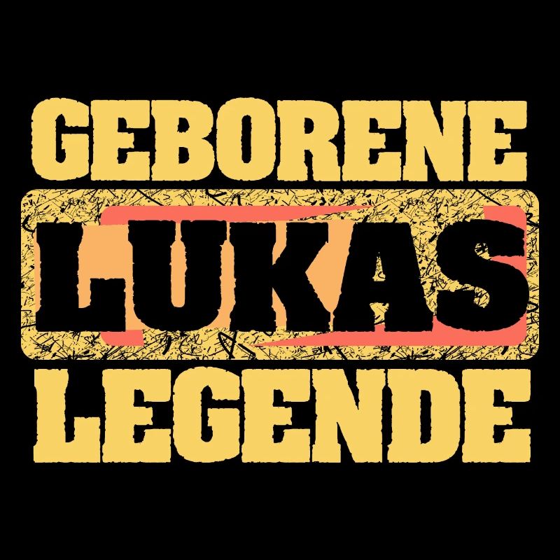 Lukas