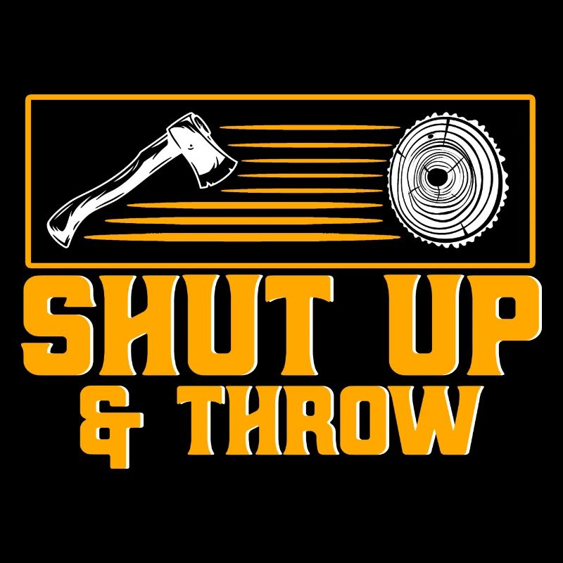 Competitions in axe throwing axes Axe throwing Ges