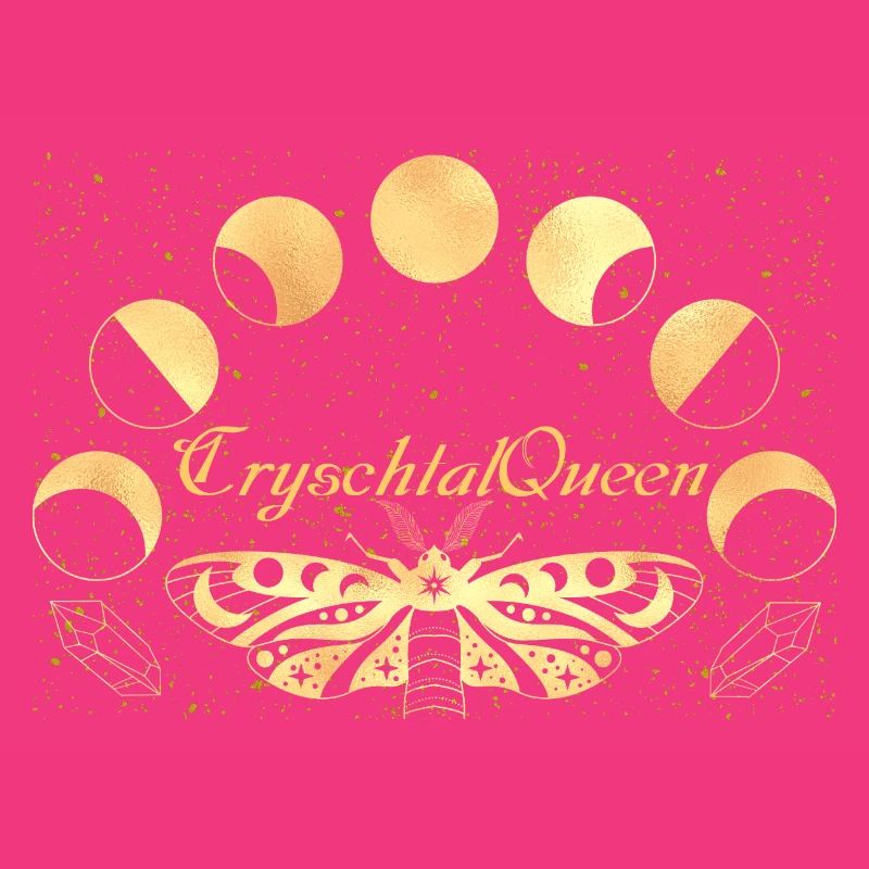 CryschtalQueen