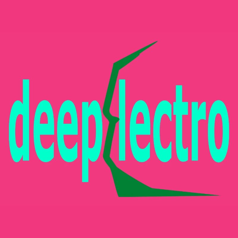 deep electro