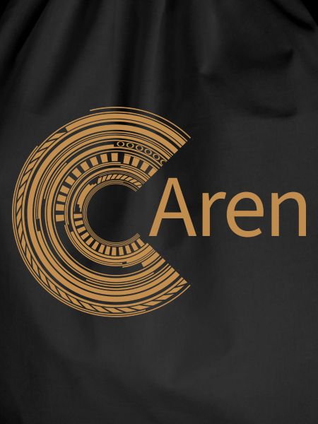 For Aren