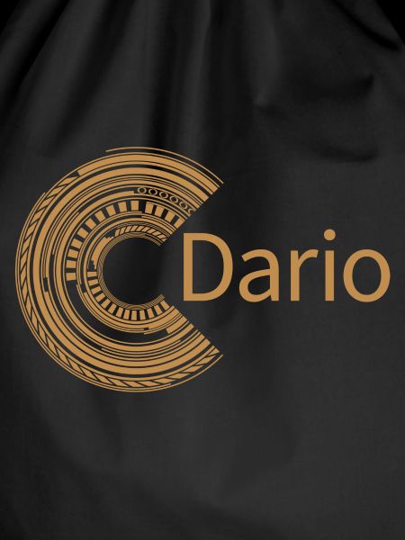 For Dario