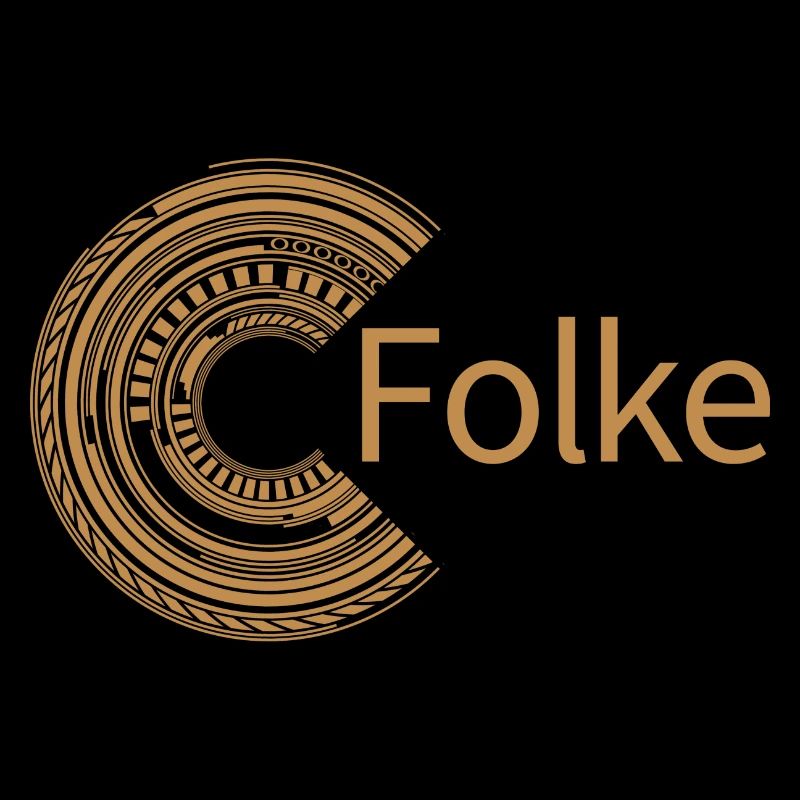 For Folke