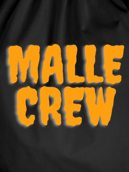 Malle Crew