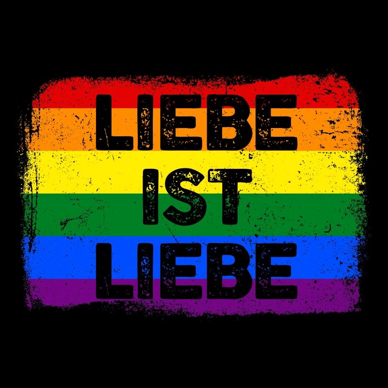 Schullehrer Lehrer