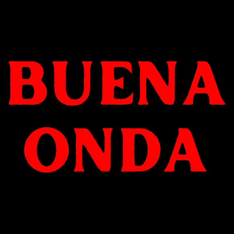 Gute Stimmung Spanisch Sprache