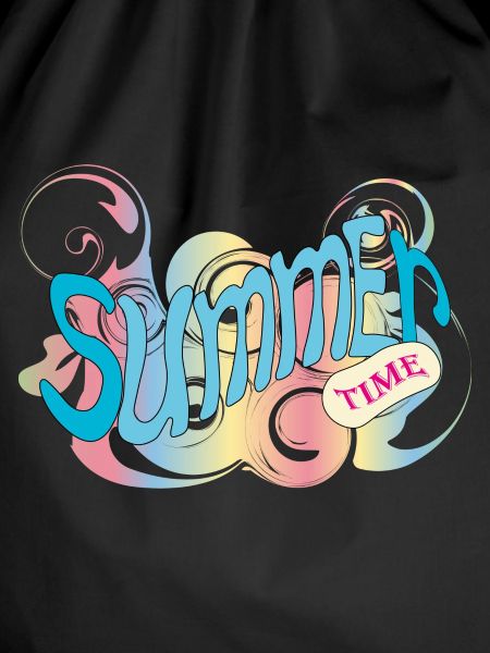 Sommer