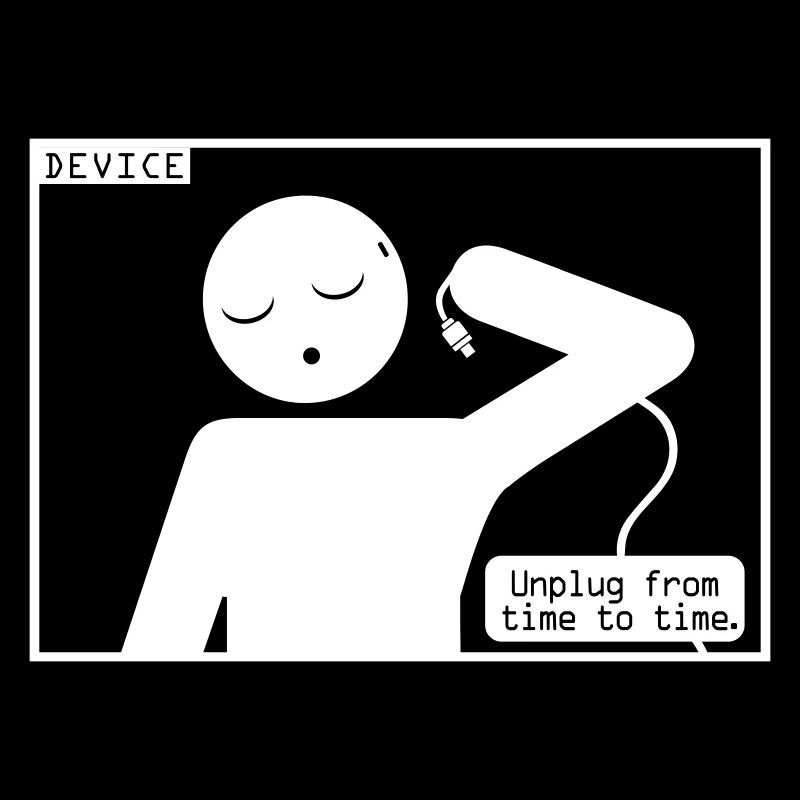 Device