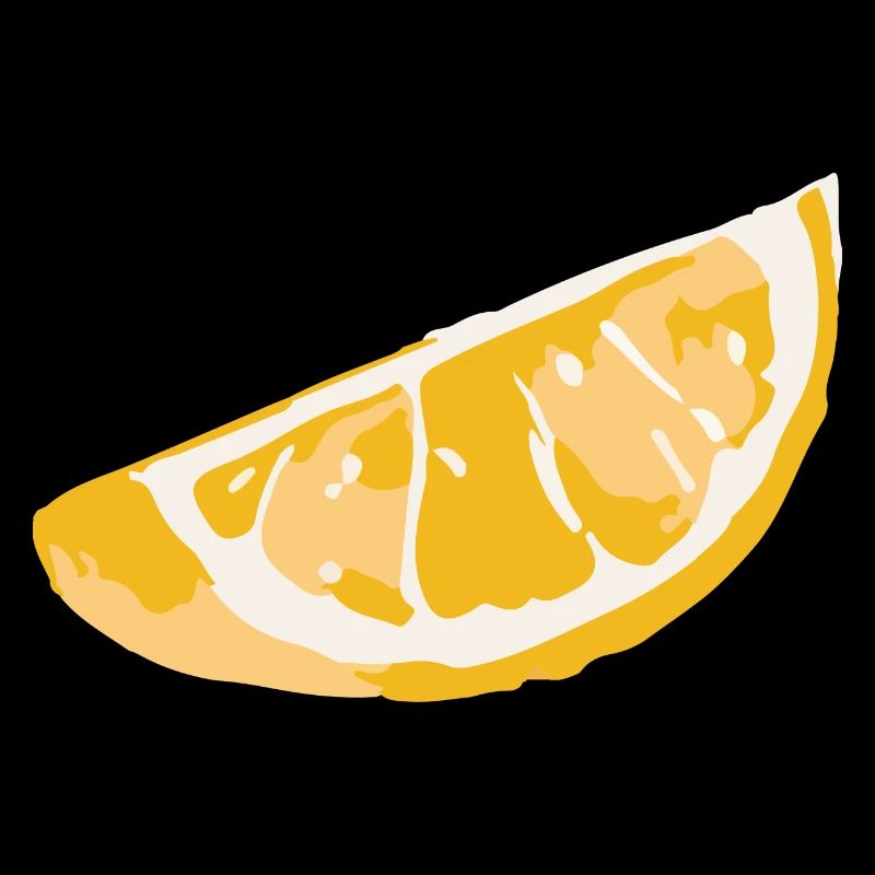 zitrone