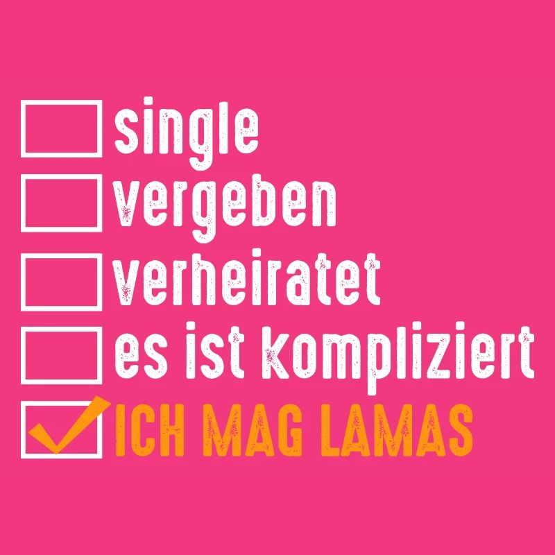 Lama