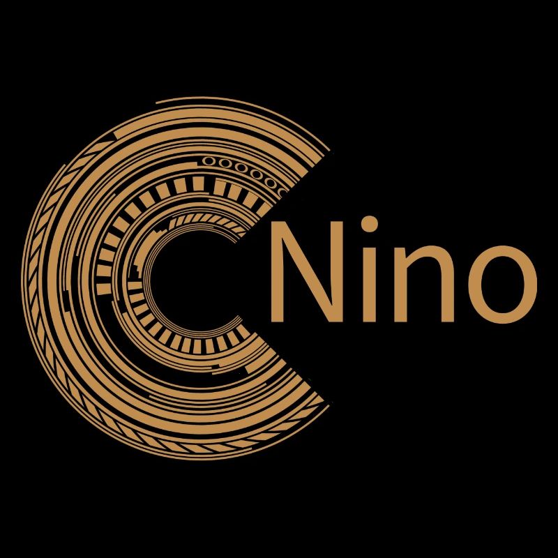 Für Nino