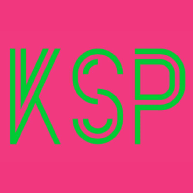 KSP 4