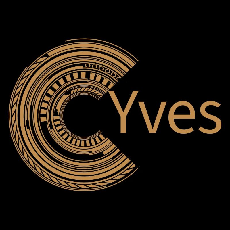 Für Yves