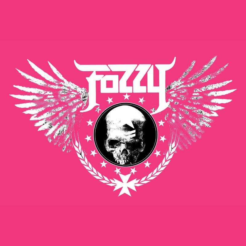Fozzy Skull