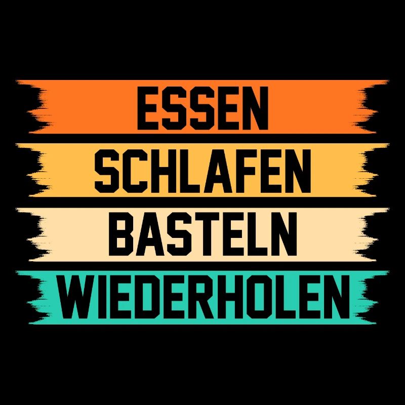 Bastler Basteln