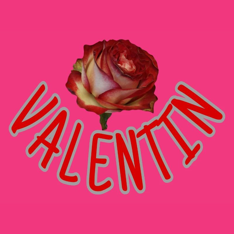 VALENTIN