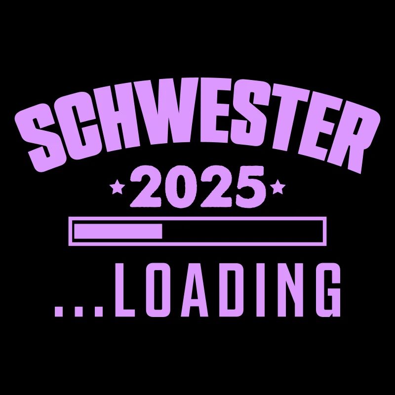 Sister 2025
