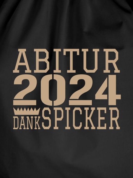Abi funny sayings