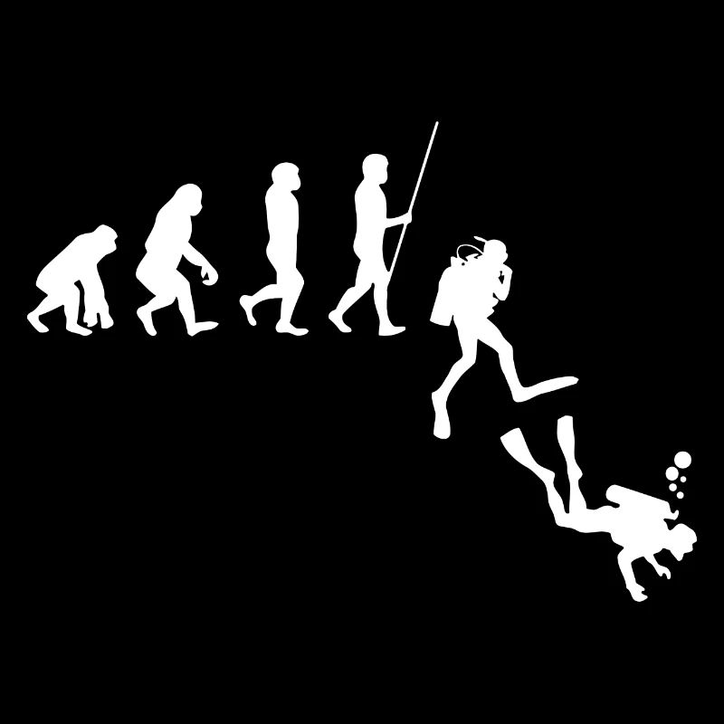 Revolution