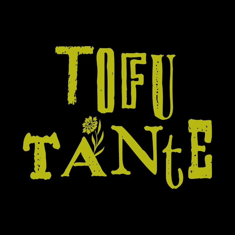 Tofu Tante 2