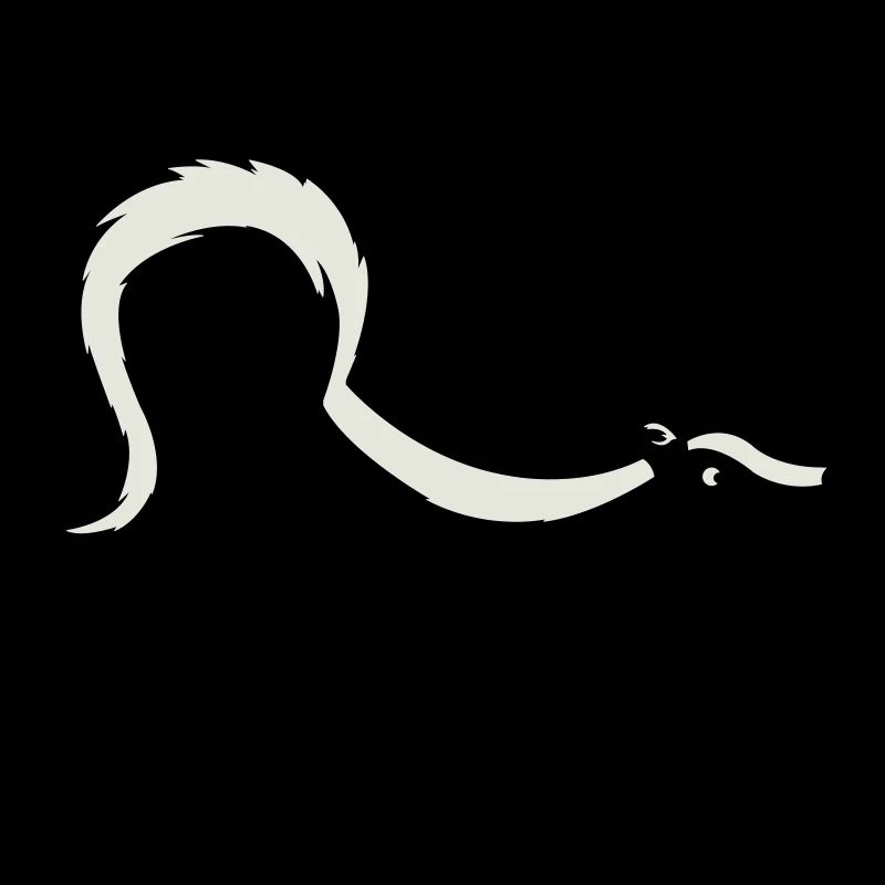 Skunk