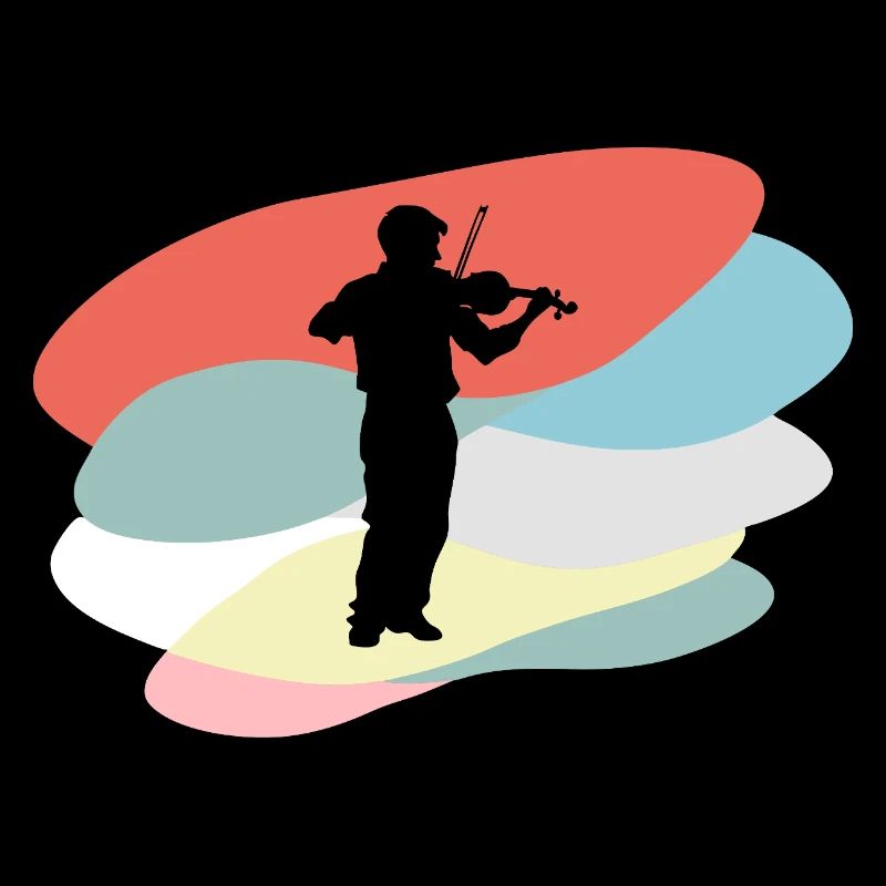 Instrument Konzert
