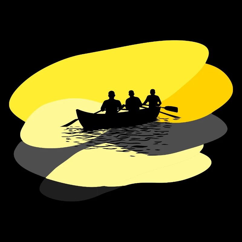 rowing rowing techniques water