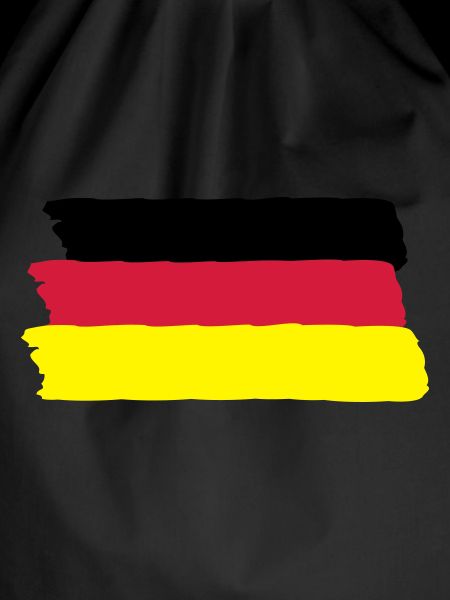 Germany