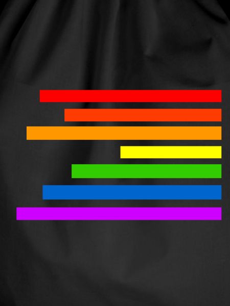 Regenbogen