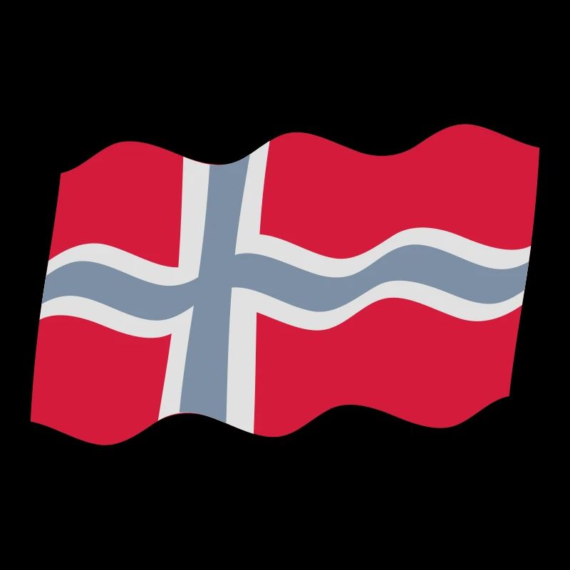 Norway