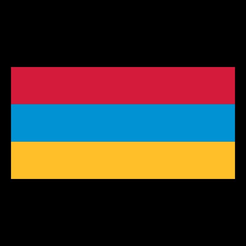 Arménie (V)
