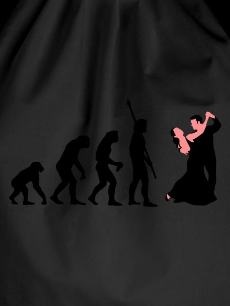 evolution_tanzpaar_a_2c