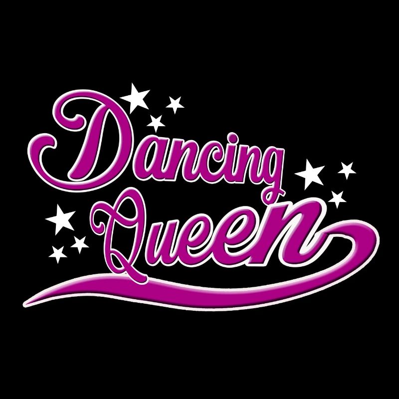 Dancing Queen
