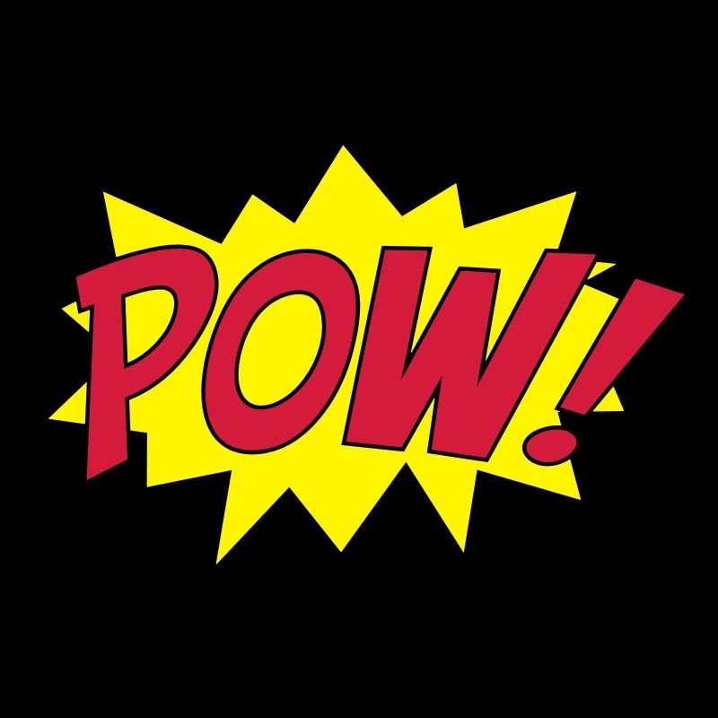 pow_punch