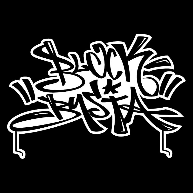 BlockBusta