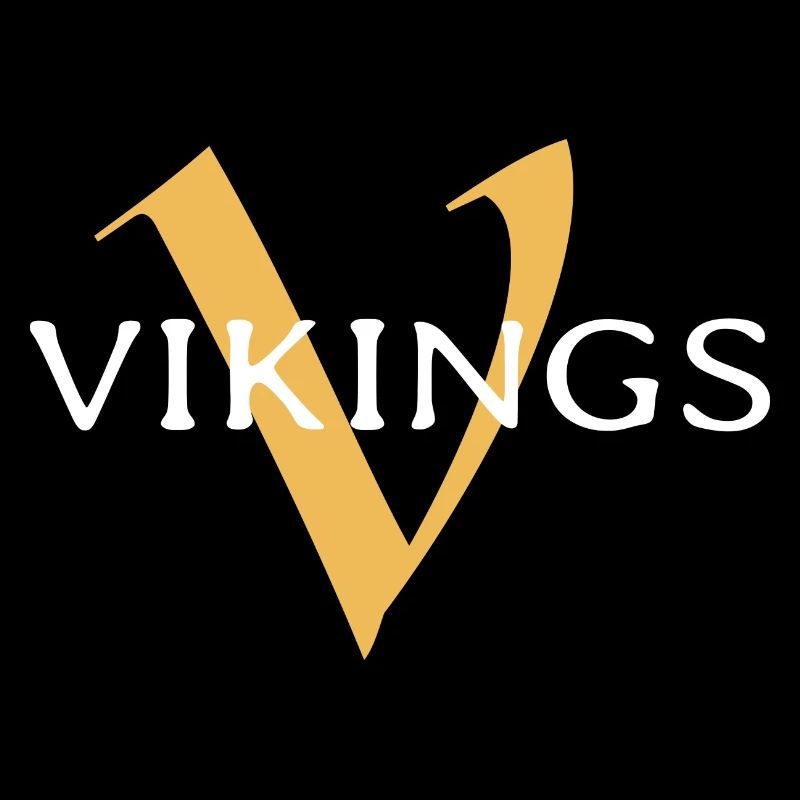 Vikings