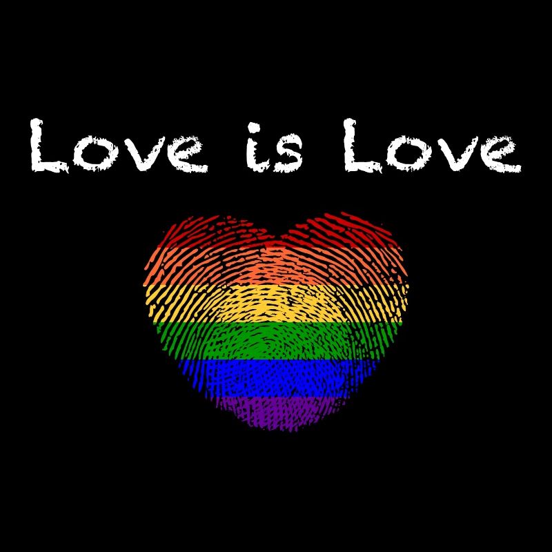 Loveislove1 2
