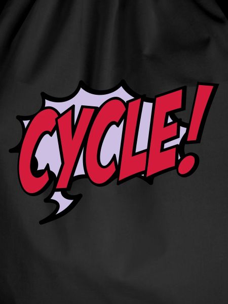 cycle
