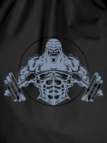 Beast mode