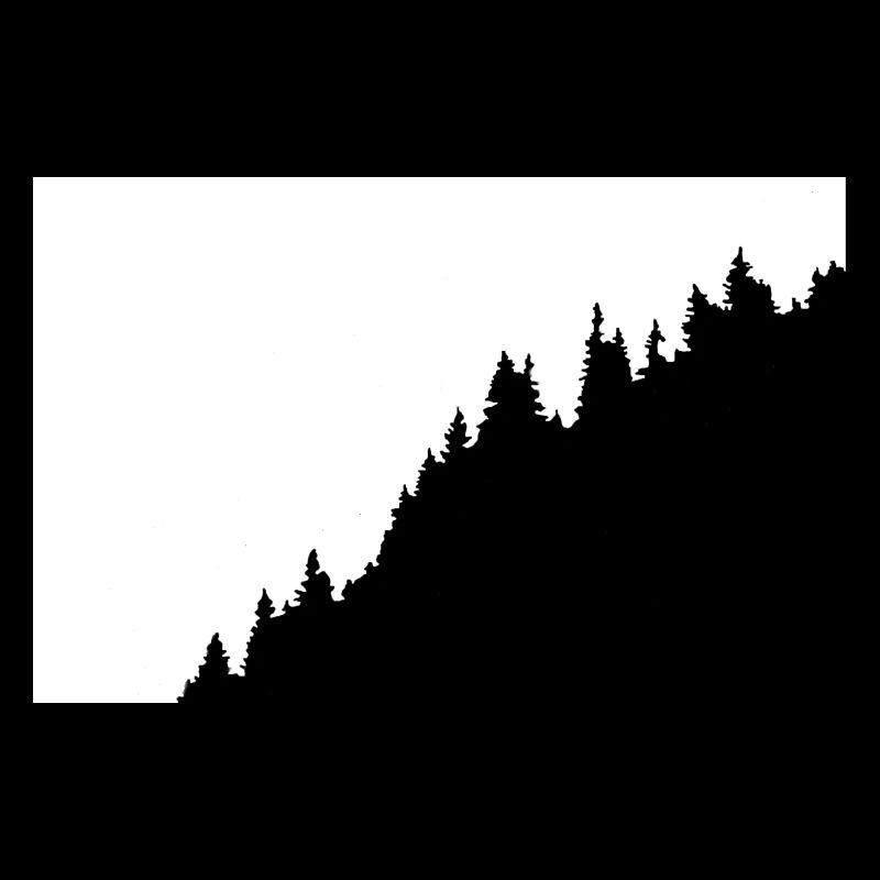 Wald
