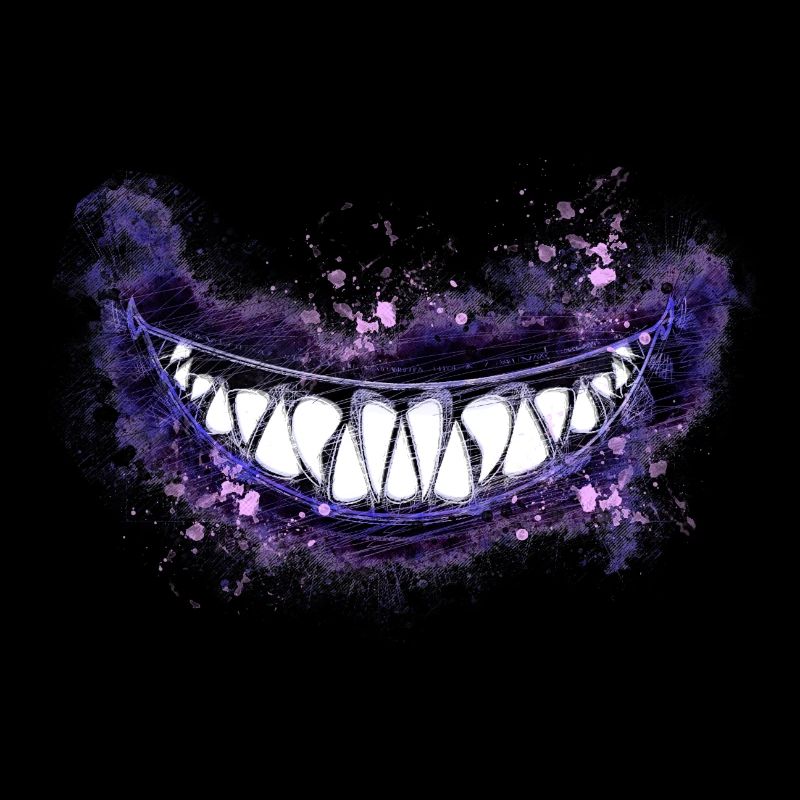 Cheshire